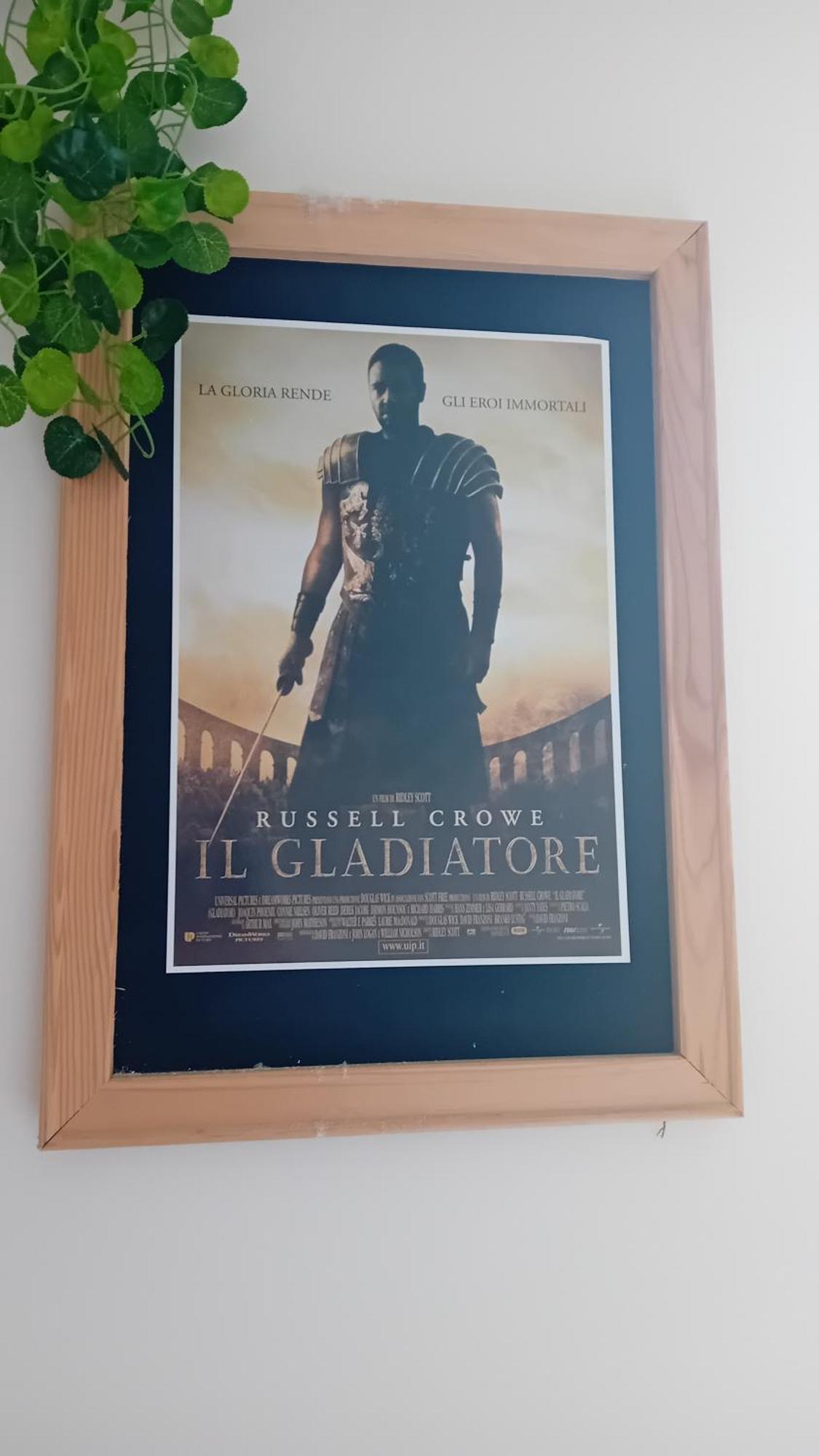 Ciak Affittacamere Mulazzo Extérieur photo